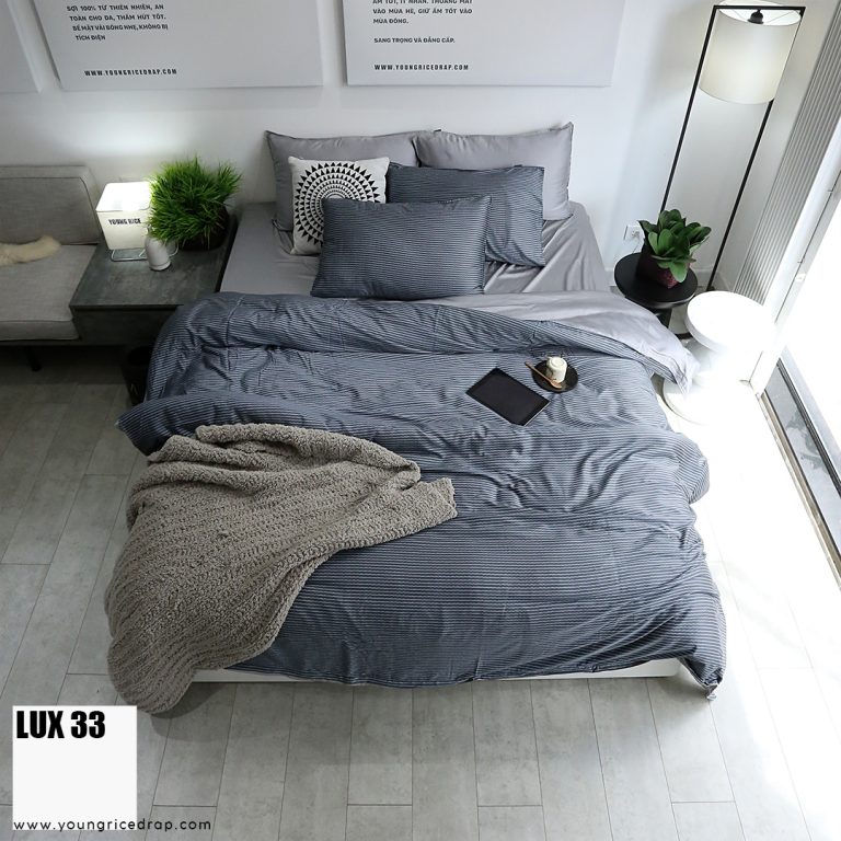 lux 33 768x768 1