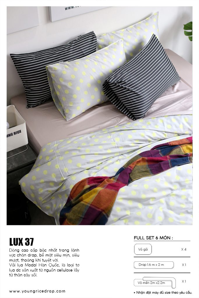 lux 37 683x1024 1