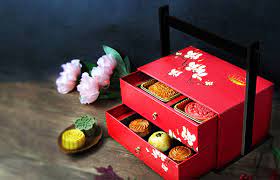 tai xuong 1 2
