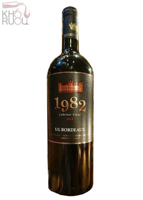 vang phap 1982 1