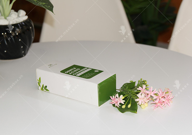 20200716 Template Maxbox Website W740xH520 06