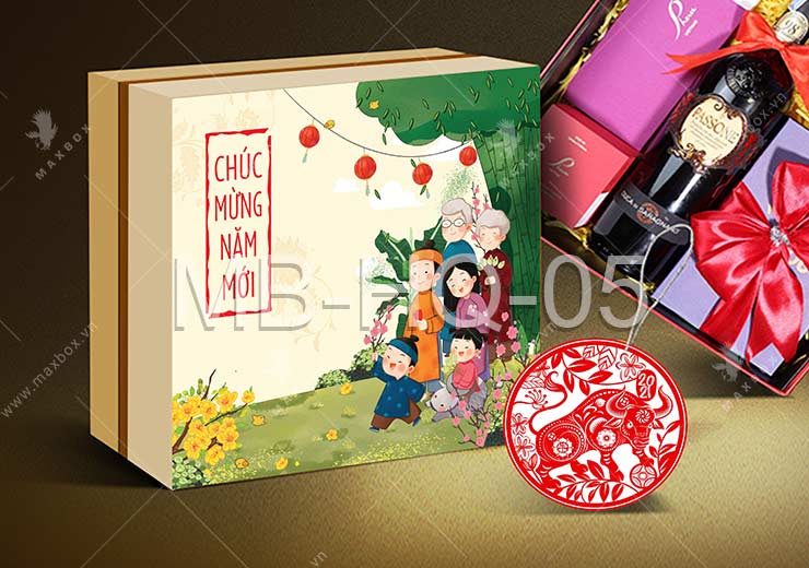 20201127 Maxbox Website HopQuaTang2021 W740xH520 MB HQ 05