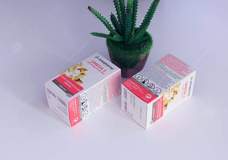 TPCN omega3 1 739x520 1