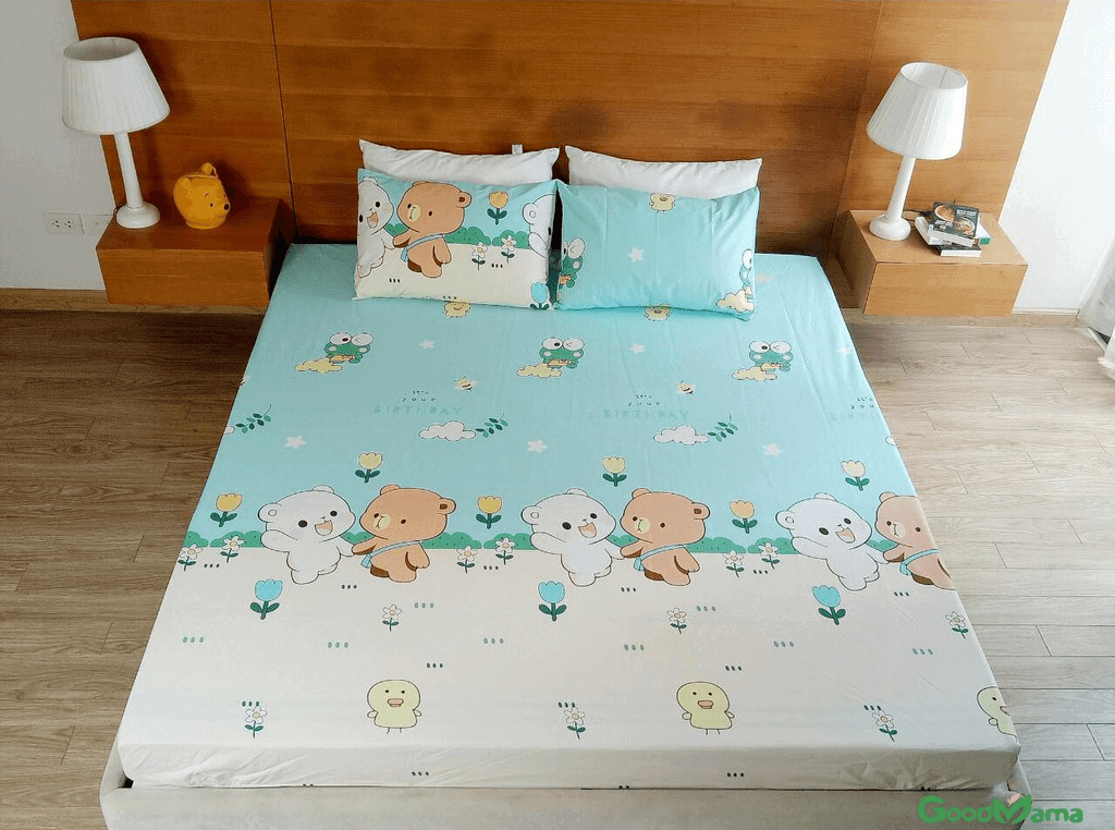 ga chong tham cotton1 e1653143609333
