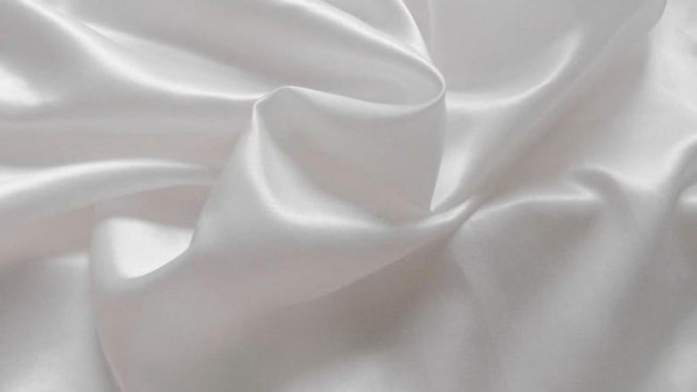 ga giuong cotton poly 2.jpg