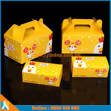 images 5