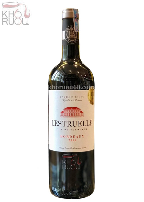 lestruelle 1