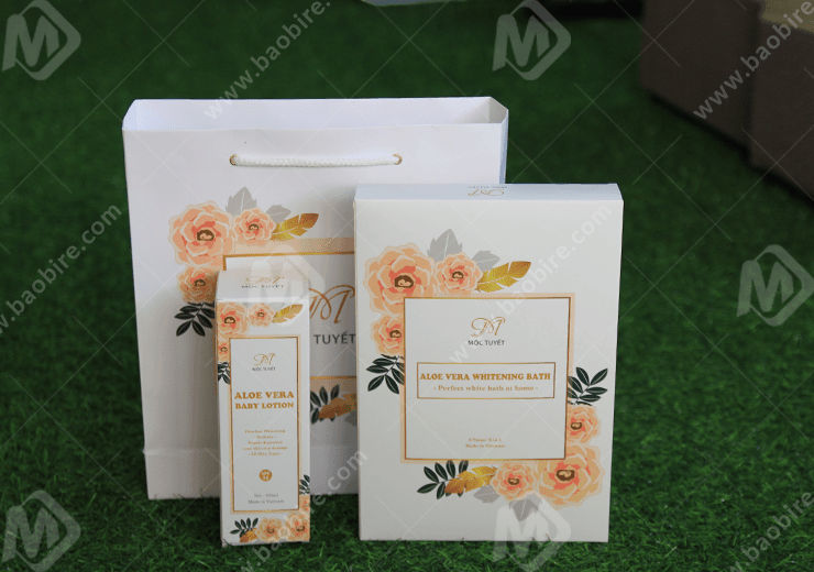 moc tuyet 1