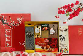 tai xuong 2
