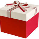 images 1 1