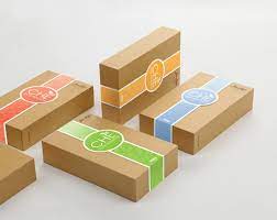 images 6