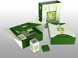 images 8