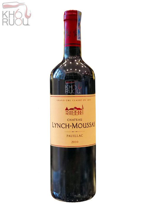 lynch moussas 1