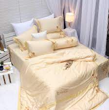 Chan ga goi cao cap Han Quoc o Ba Ria Vung Tau