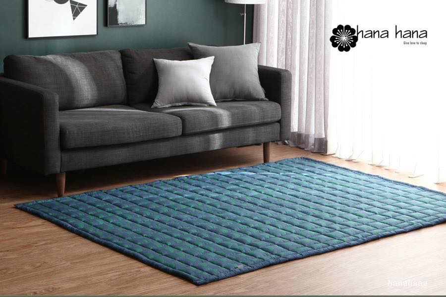 Tam trai da nang Halfmoon Blue 1