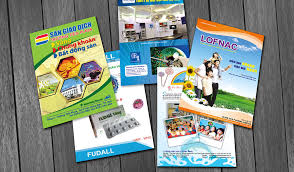images 5