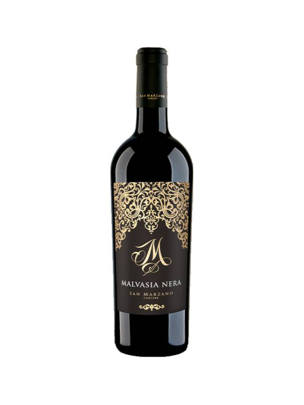 m malvasia nera 1
