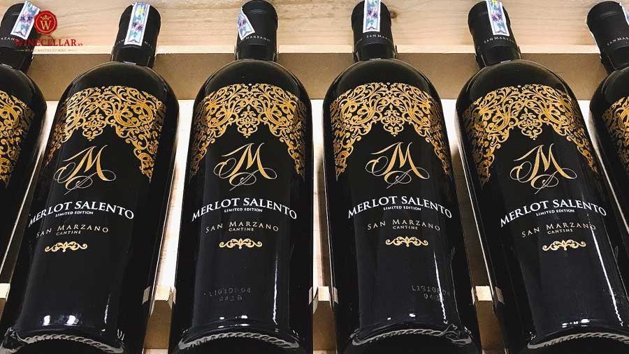 ruou vang y m merlot salento 6
