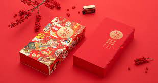 tai xuong 1 9