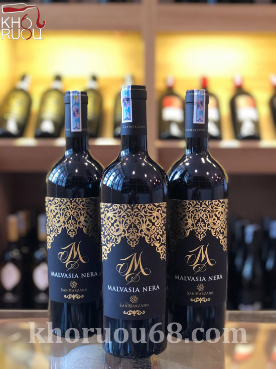 vang y malvasia nera 1