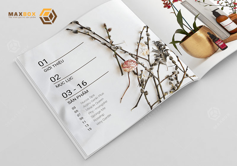 In catalogue spa tham my 08 1