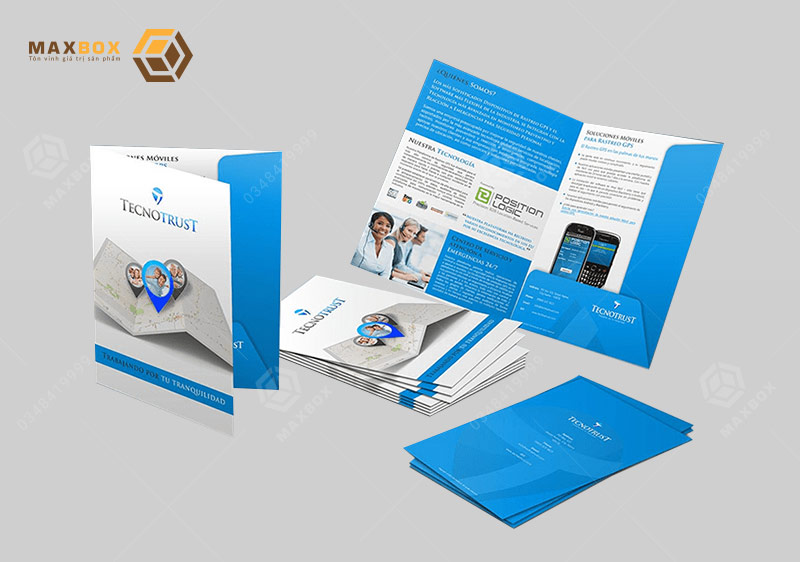In kep file–folder 3
