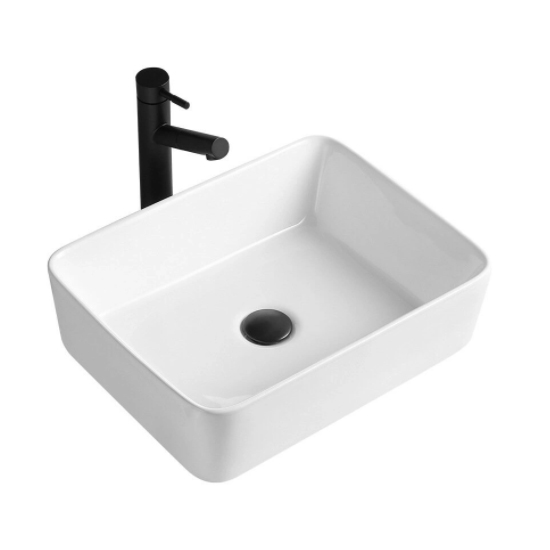 chau rua lavabo safevn sf 1092