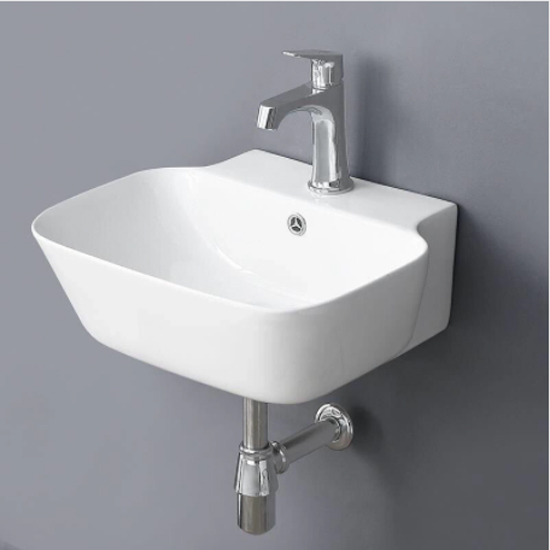 chau rua lavabo safevn sf 1095