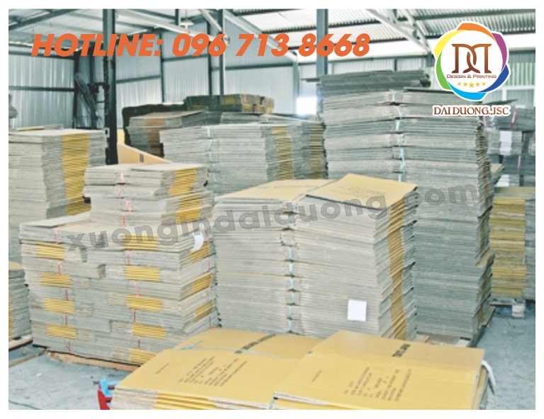 hop carton nho 2