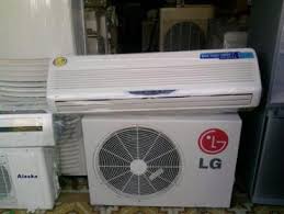 images 1