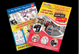 images 2