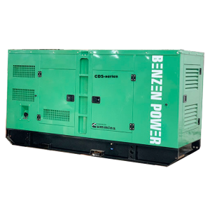 may phat dien cummins 100kva 3 pha 300x300 1
