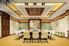 tai xuong 2 2