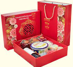 tai xuong 3