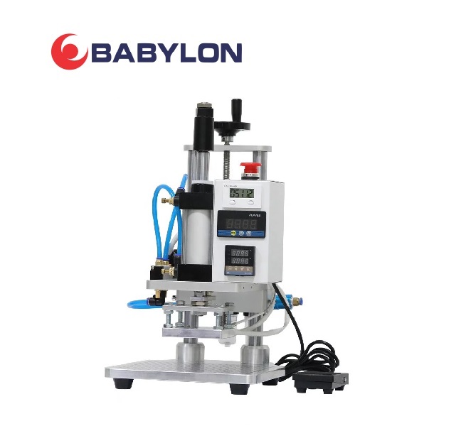 May ep nhu mini dung hoi