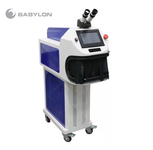 May han laser nu trang