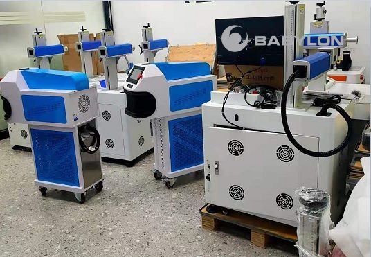 May han laser trang suc gia re 3