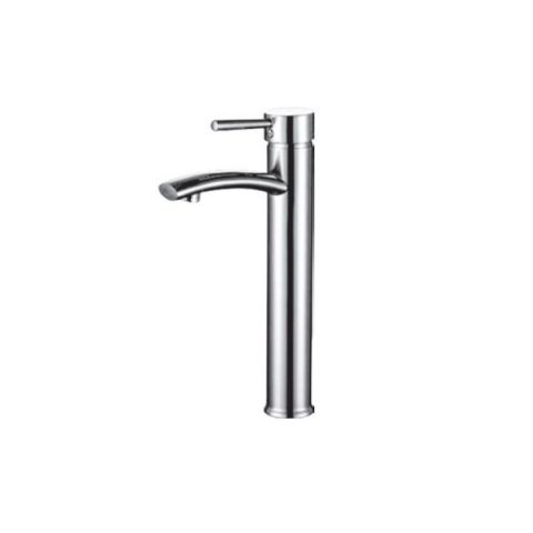 Voi chau rua mat lavabo Bancoot BCV30 2022 30cm