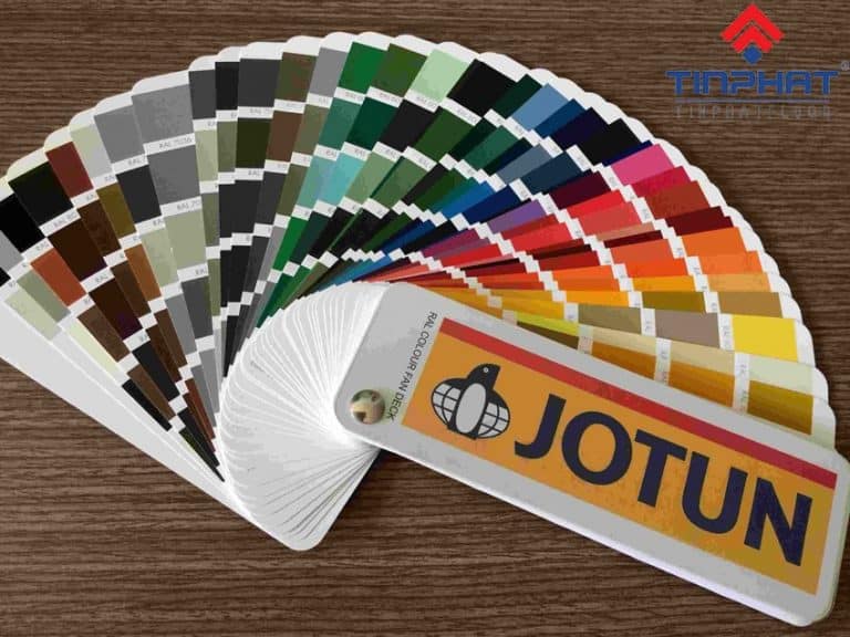 bang mau son epoxy jotun 2 thanh phan 768x576 1