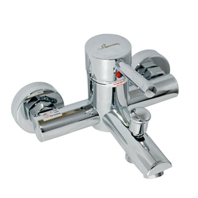 bcs 308