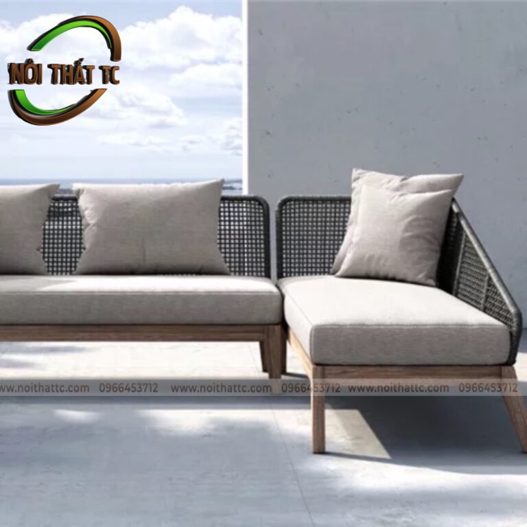 bo ban ghe sofa may nhua sf07 4 768x768 1