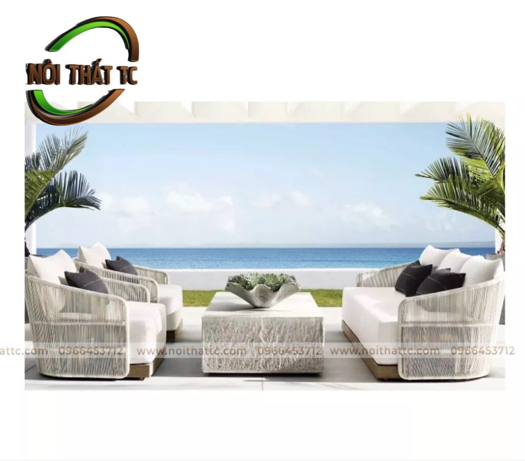 sofa go tek ket ho nhua gia may sf06 3 1024x900 2