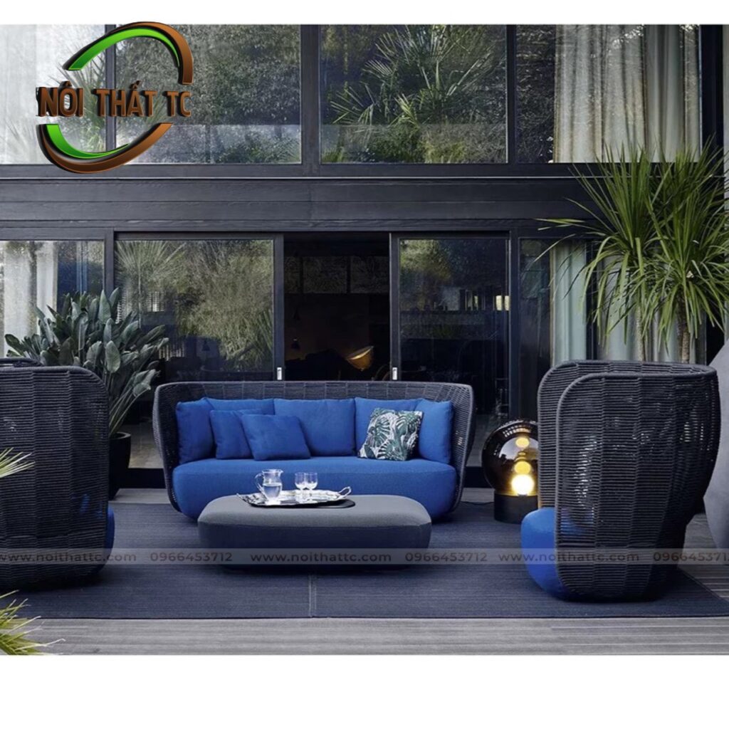 sofa may nhua sf13 1024x1024 1