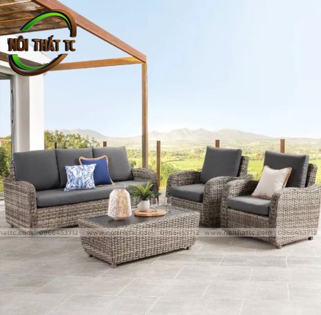 sofa may nhua sf15 1