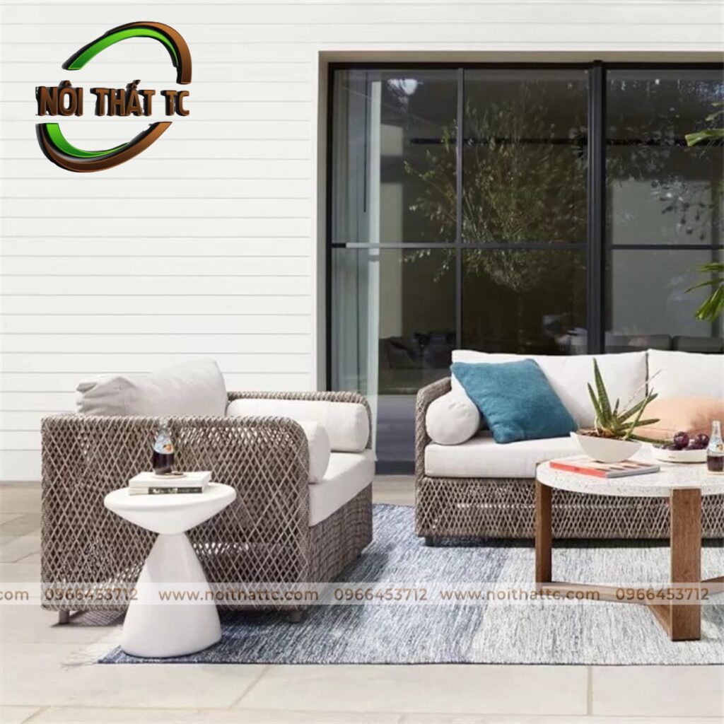 sofa may nhua sf21 1024x1024 1