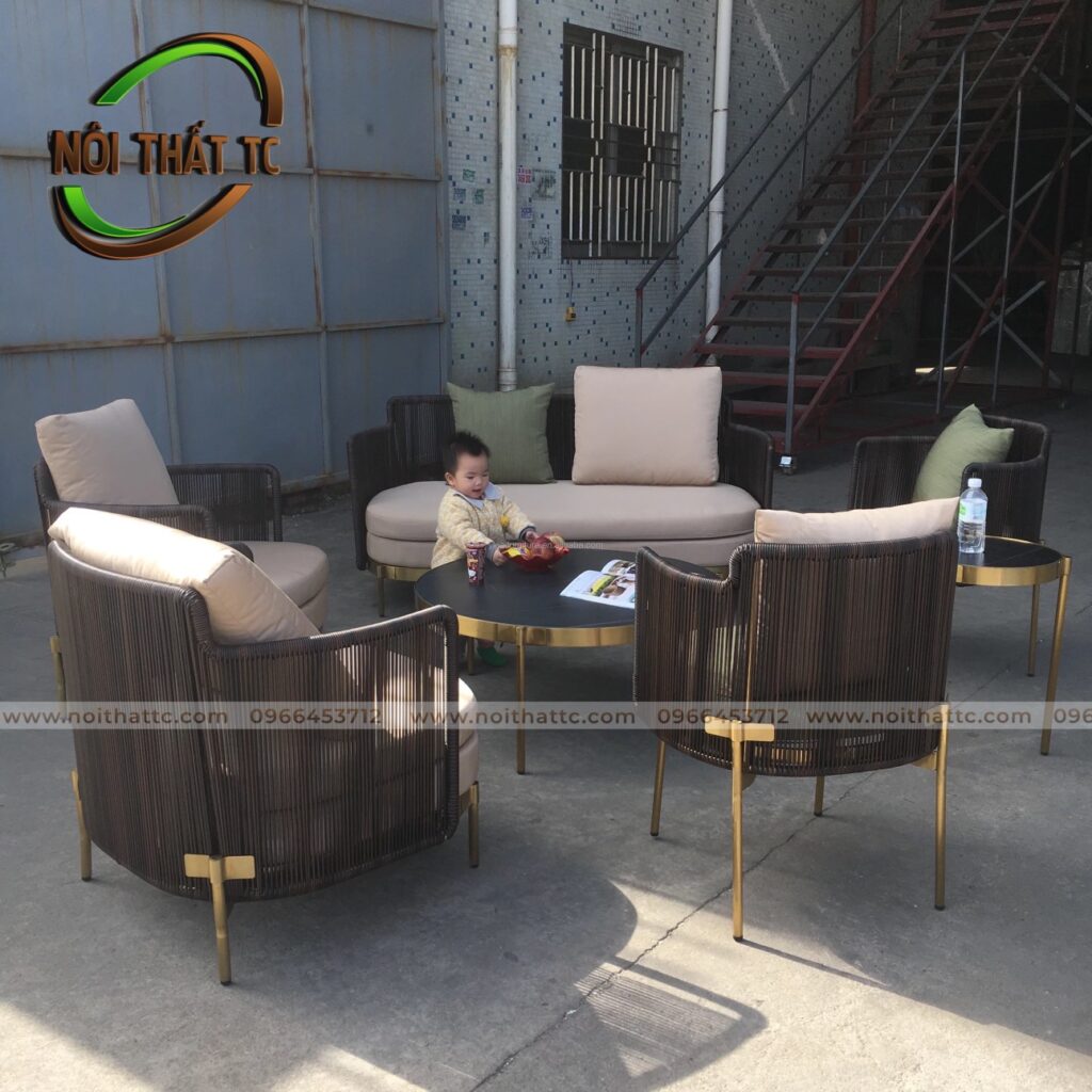 sofa may nhua sf22 1024x1024 1