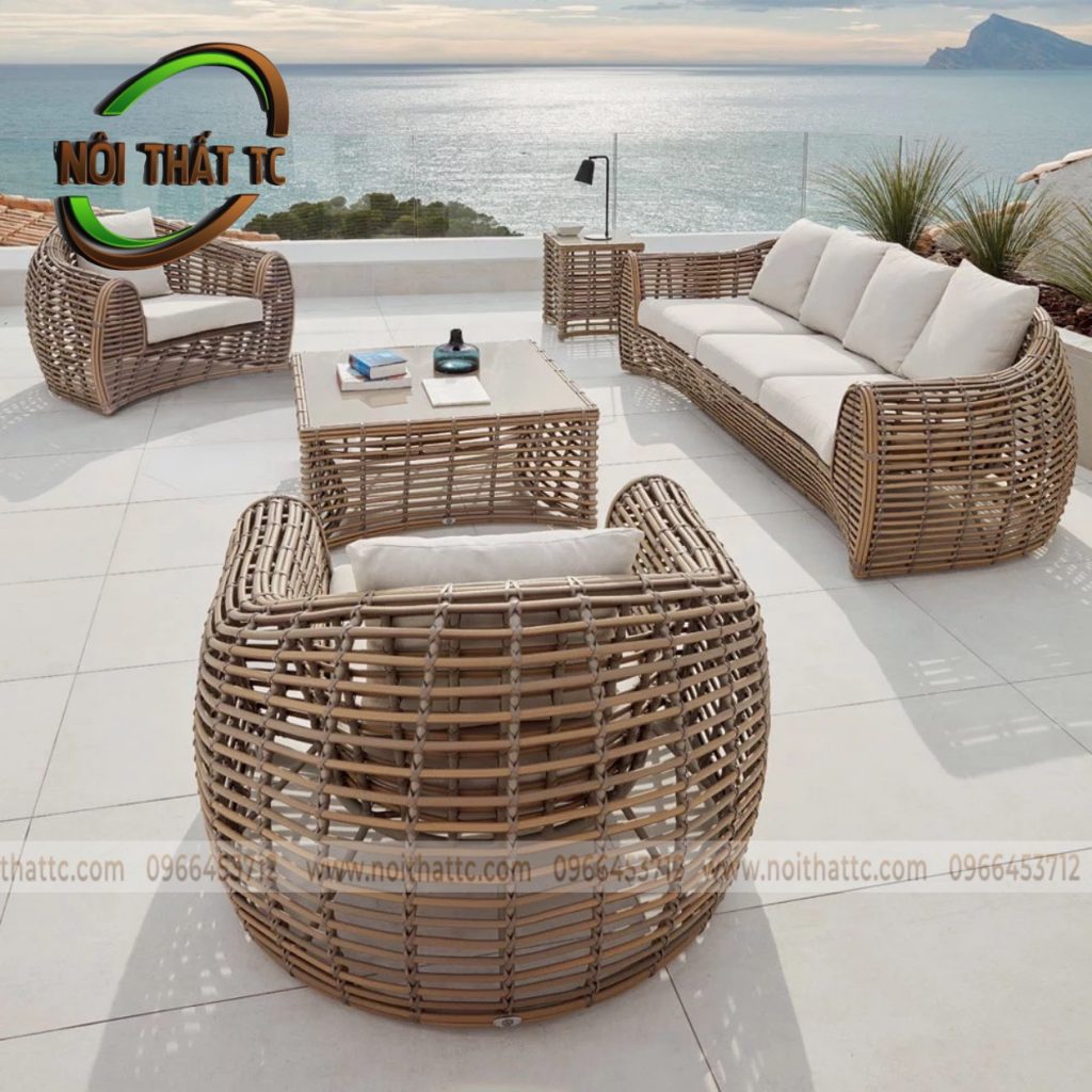 sofa may nhua sf27 1