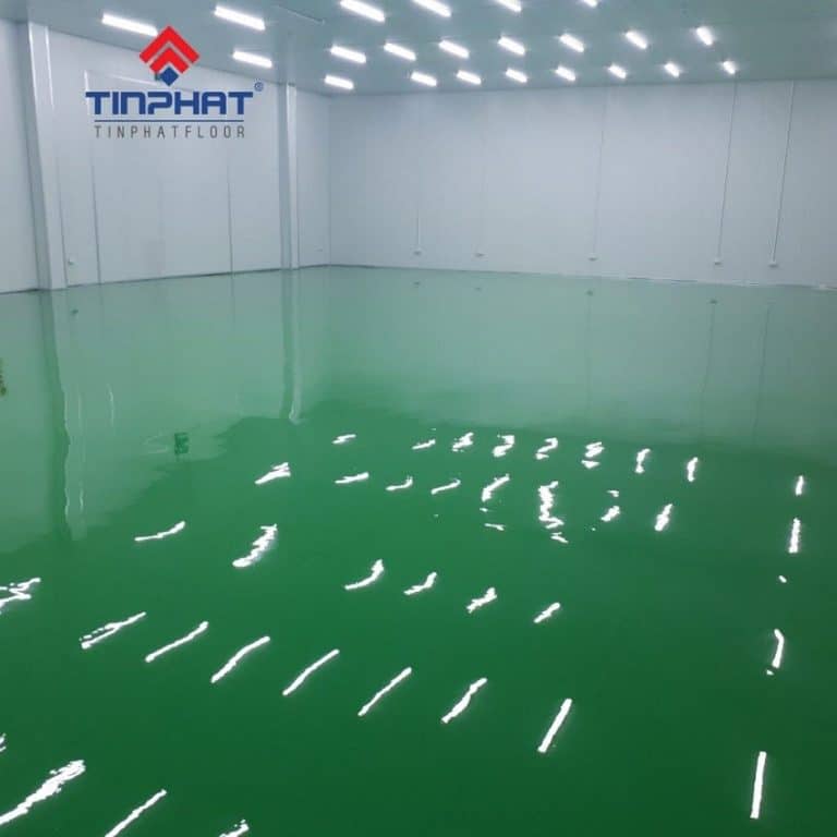 son epoxy bao lau kho 768x768 1