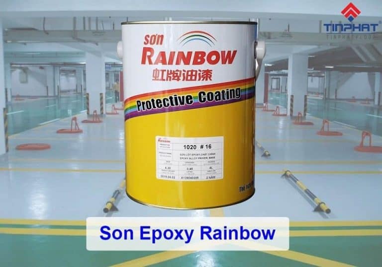 son epoxy rainbow 768x538 1