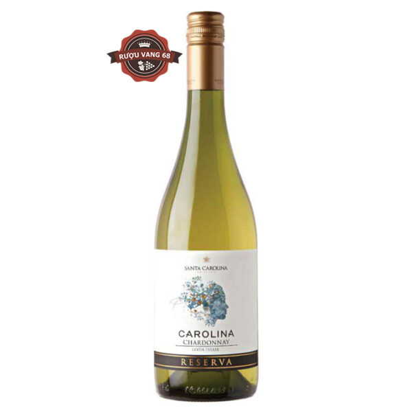 Santa Carolina Reserva Chardonnay 2018 600x600 1